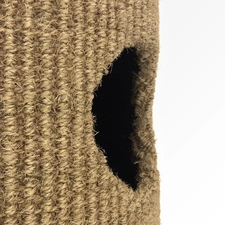 Access Hole