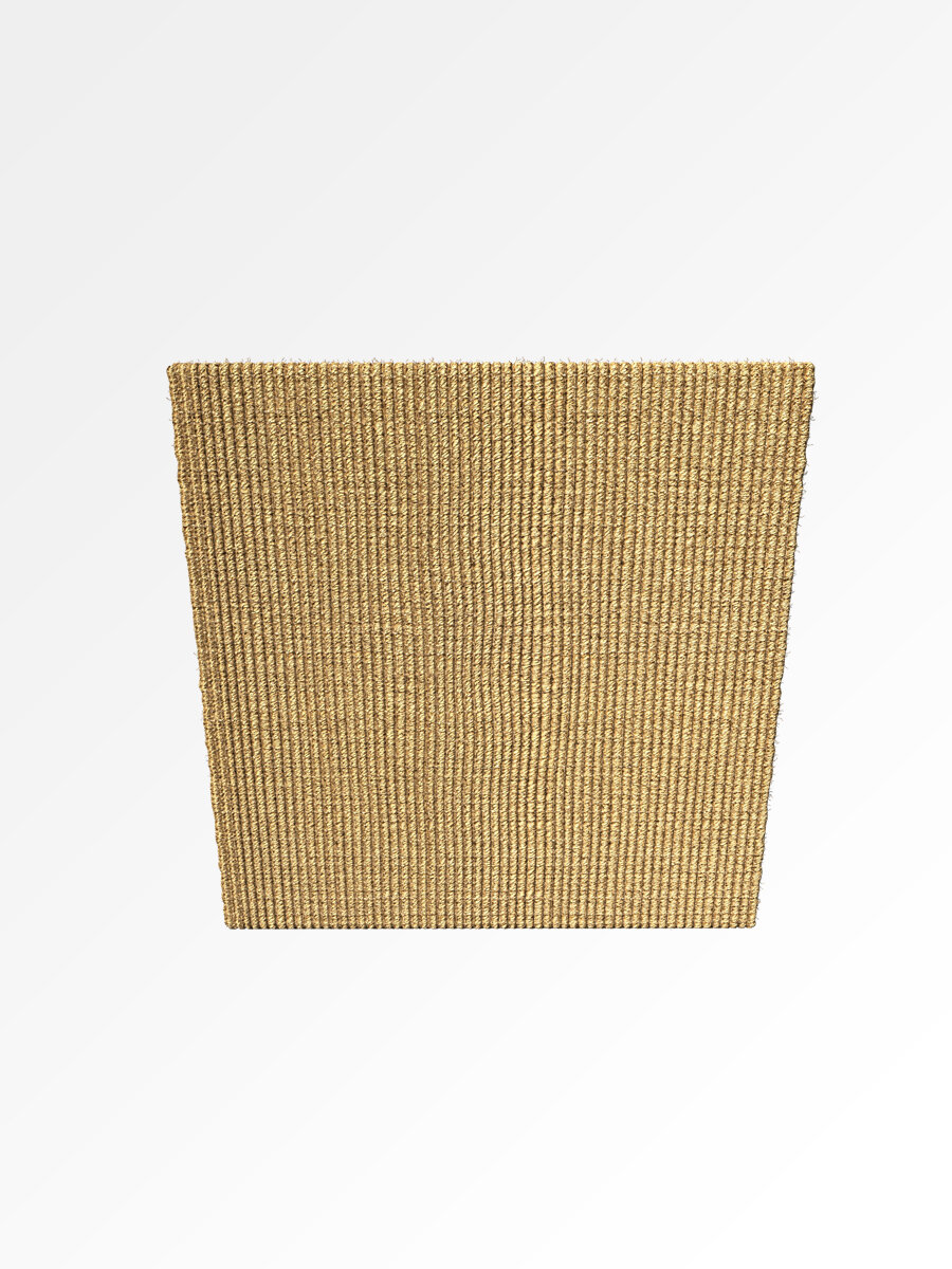 Cat Wall Shop Bleached Full Tile.png