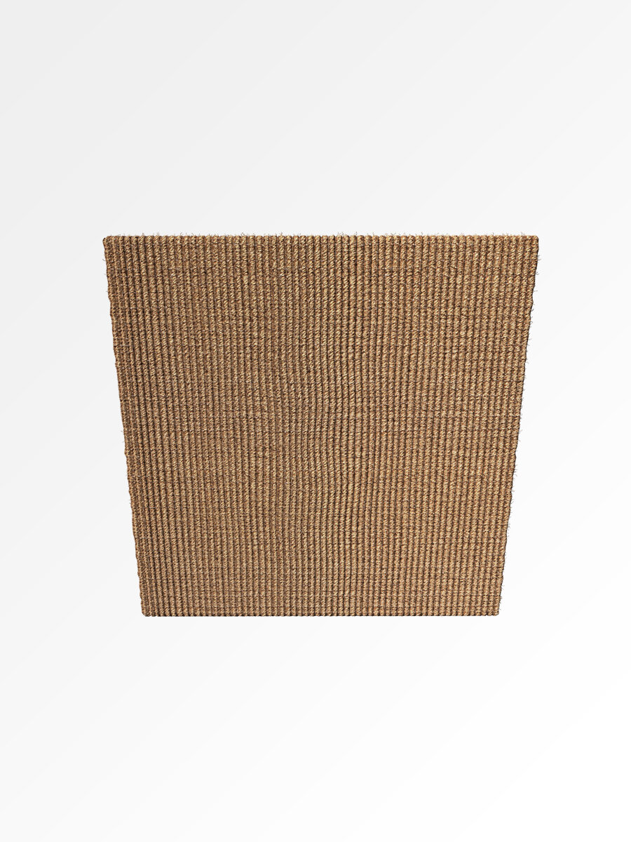 Cat Wall Shop Natural Full Tile.png