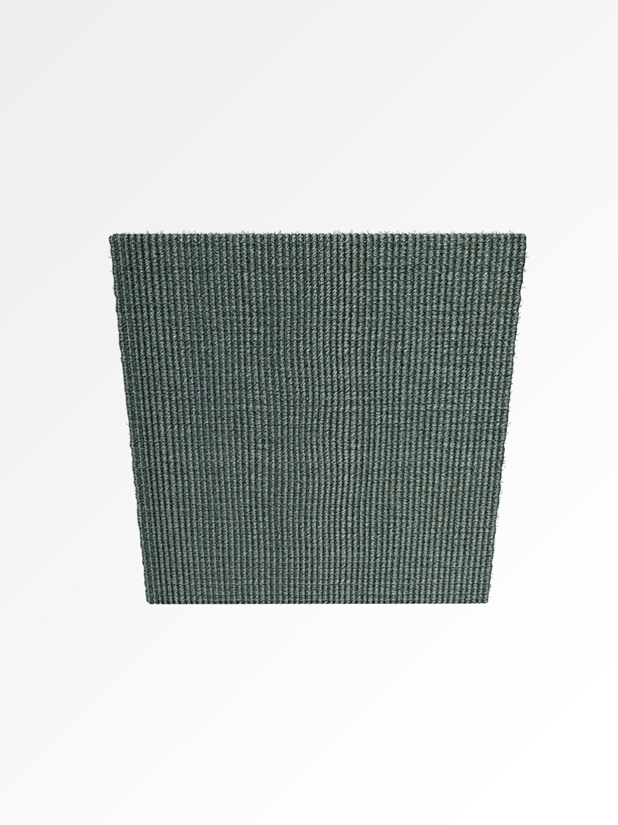 Cat Wall Shop Slate Full Tile.png