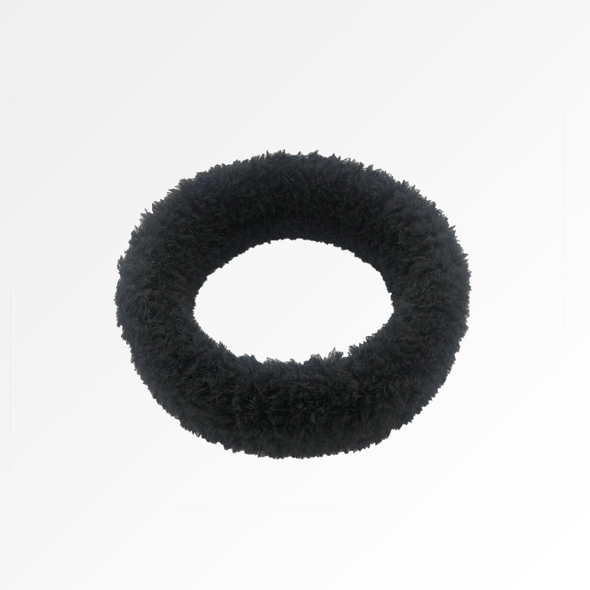 Hicat Stock Item 57 1.jpg