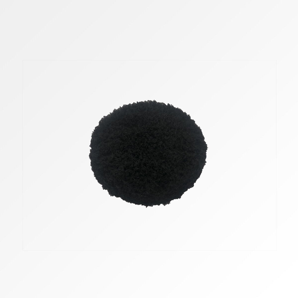 Hicat Stock Item 57 2.jpg