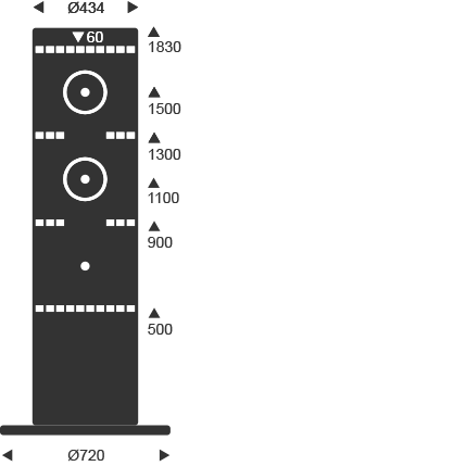 Hicat Stock Item 59-1.png