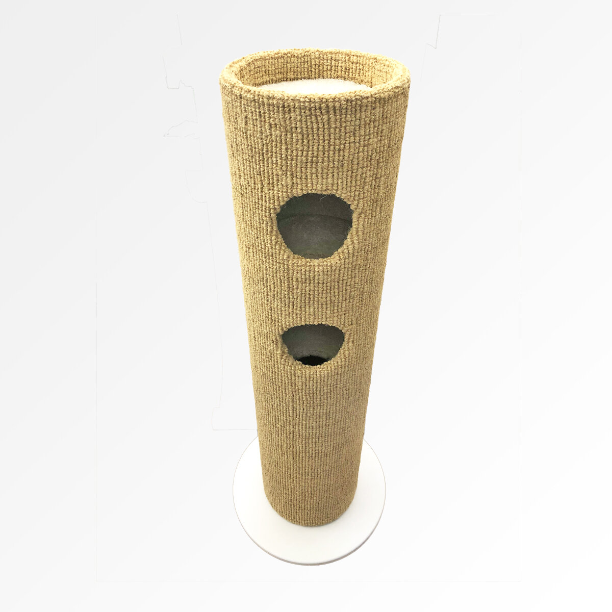 Hicat Stock Item 59-2y.jpg