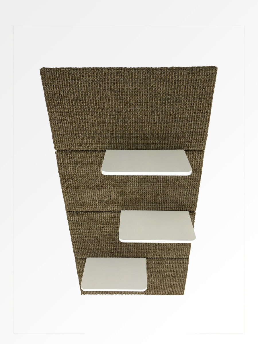 Cat Wall™ Set