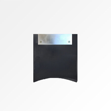 Hicat_Bespoke_Wall_Mount-Black_1.jpg