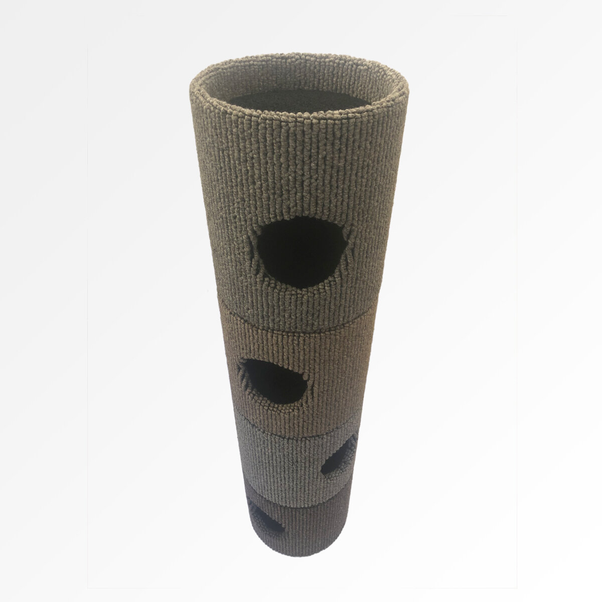 Hicat Stock Item 62-2.jpg