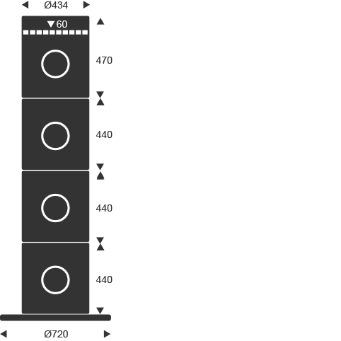 Hicat Stock Item 62-3.png