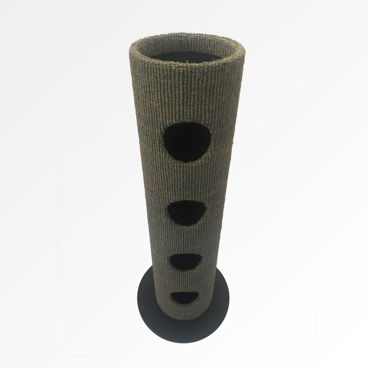 Hicat Stock Item 63-1.jpg