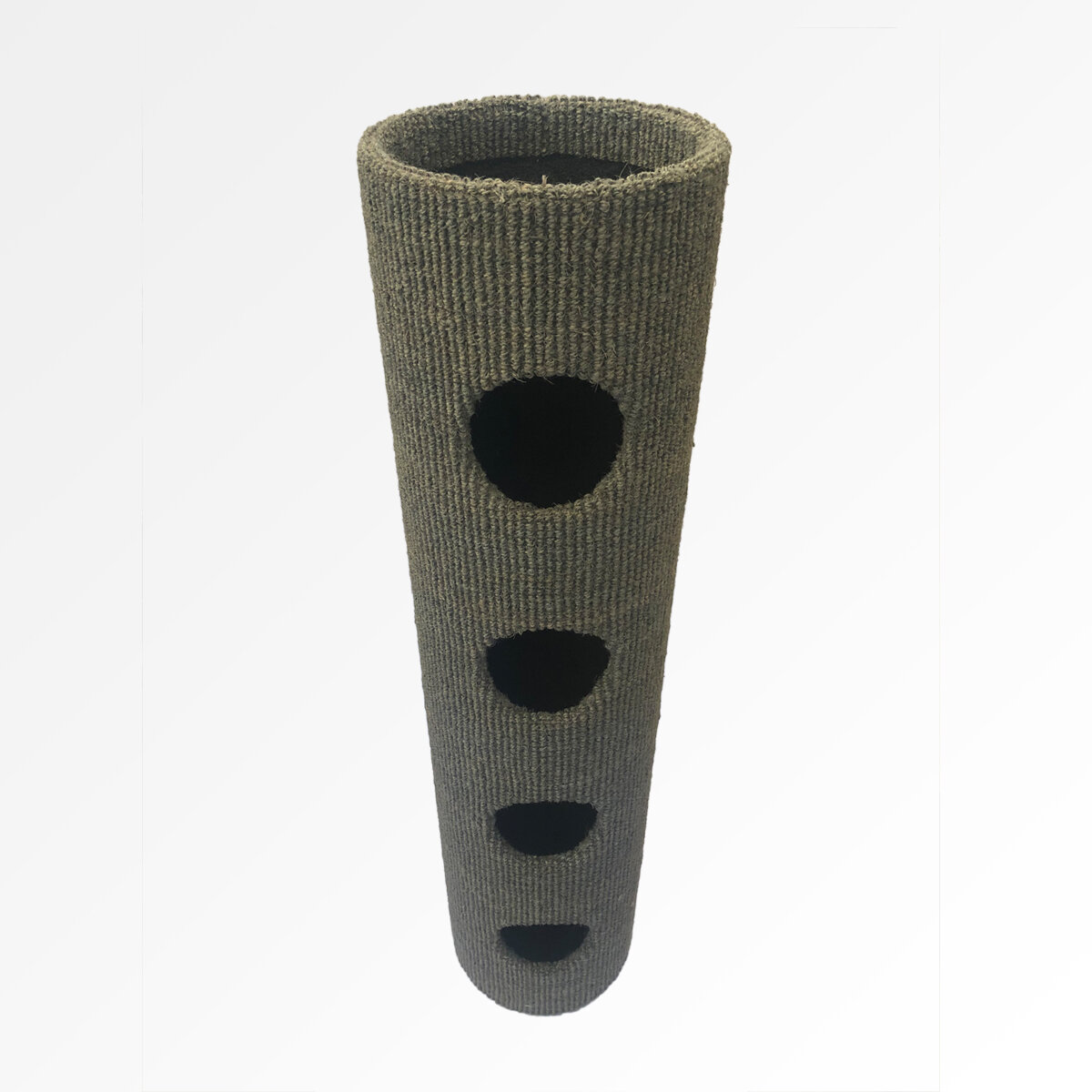 Hicat Stock Item 63-2.jpg