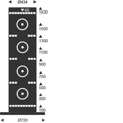 Hicat Stock Item 63-3.png