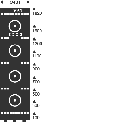 Hicat Stock Item 63-4.png