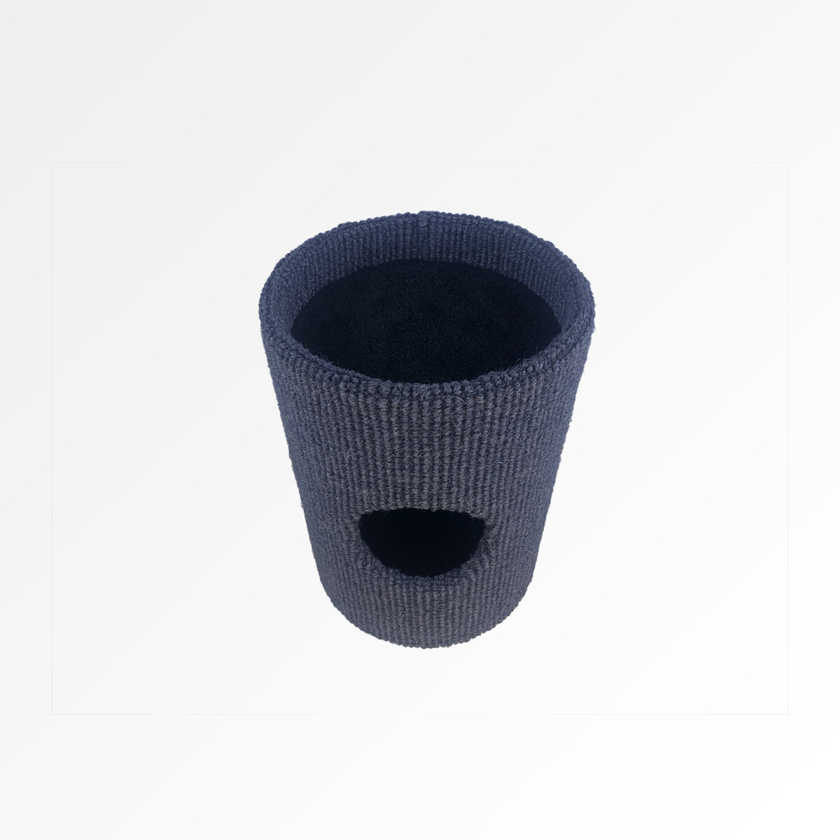 Hicat Stock Item 65.jpg