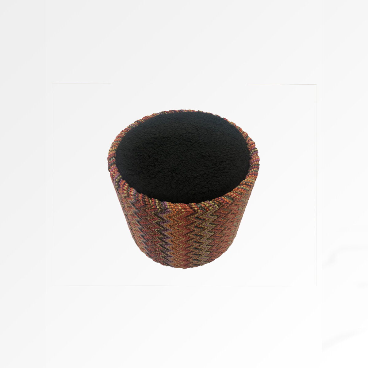 Hicat Stock Item 69-1.jpg