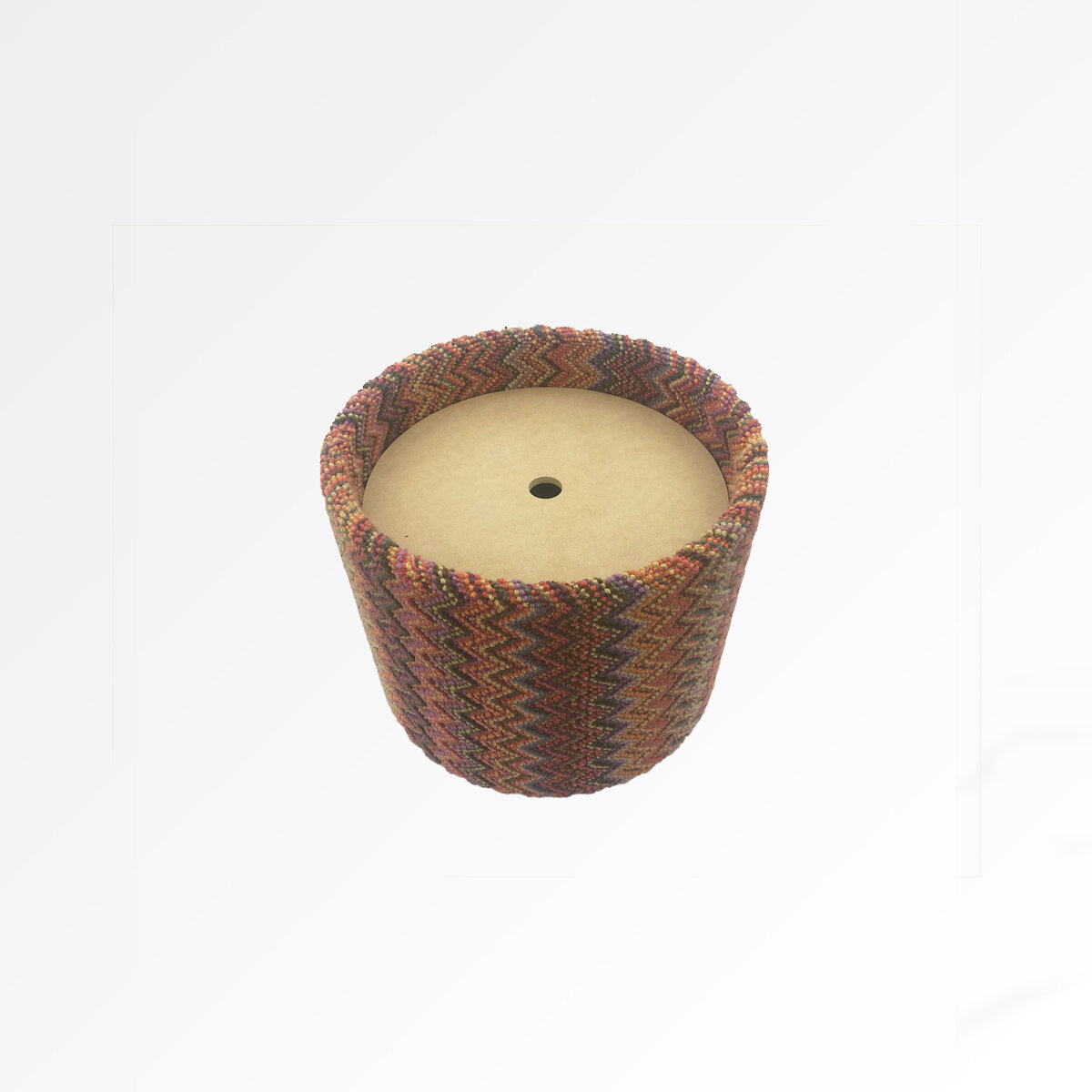Hicat Stock Item 69-2.jpg