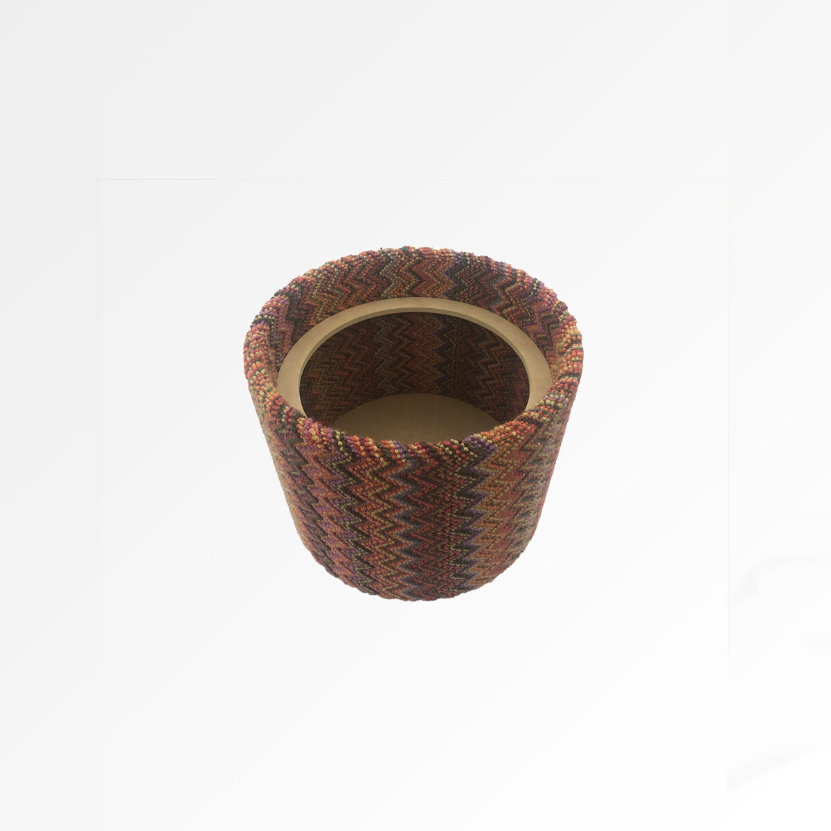 Hicat Stock Item 69-3.jpg
