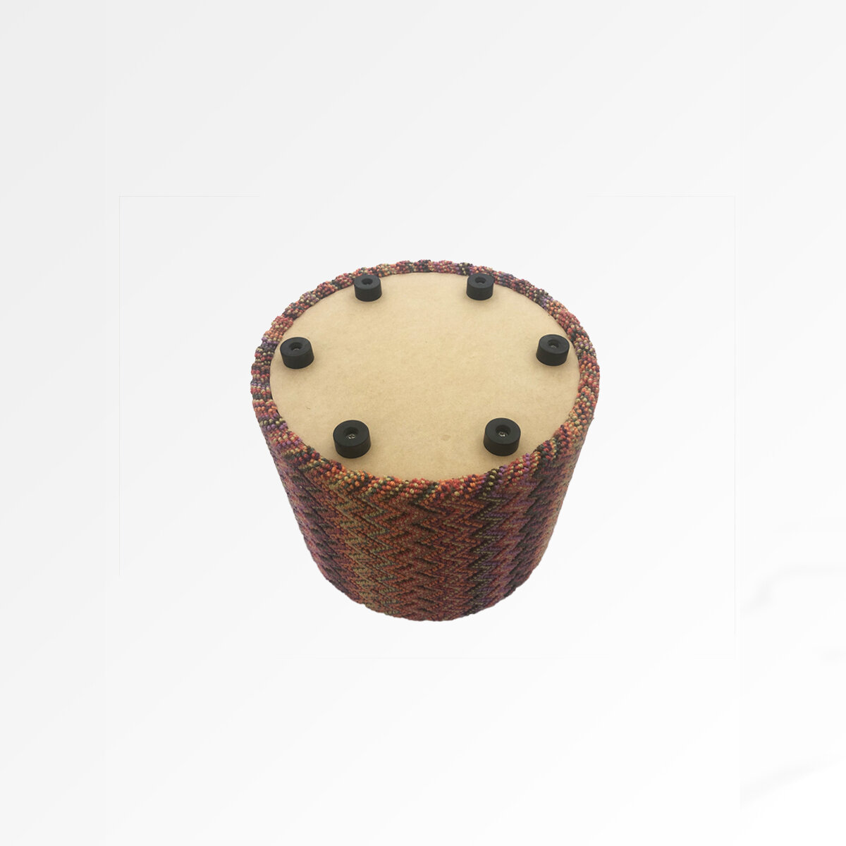Hicat Stock Item 69-4.jpg