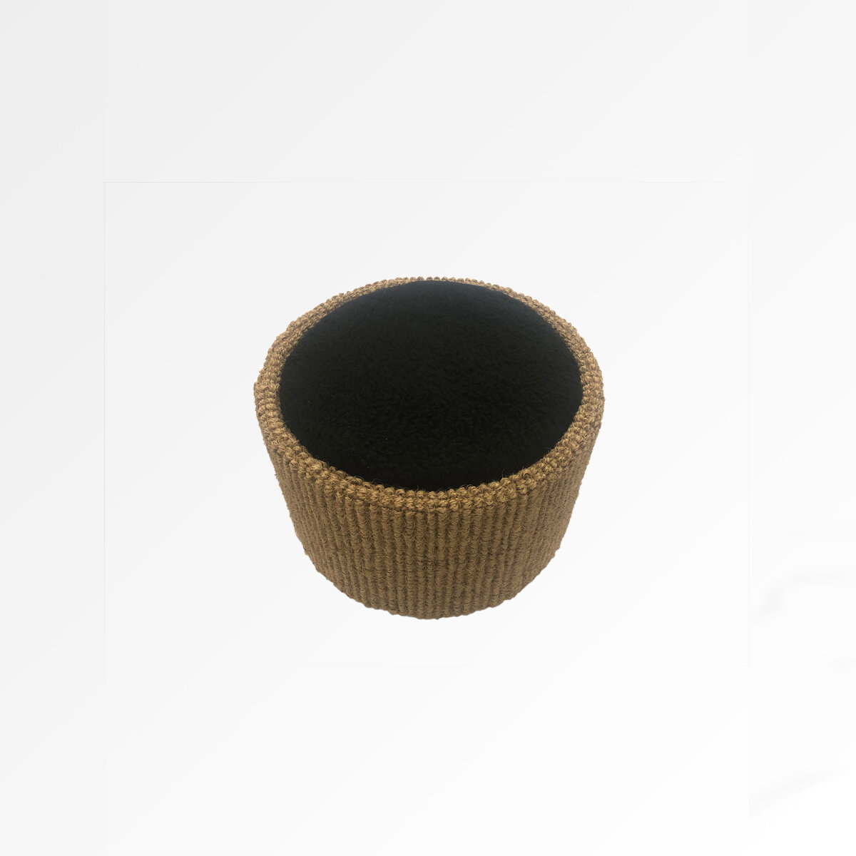Hicat Stock Item 70-1.jpg