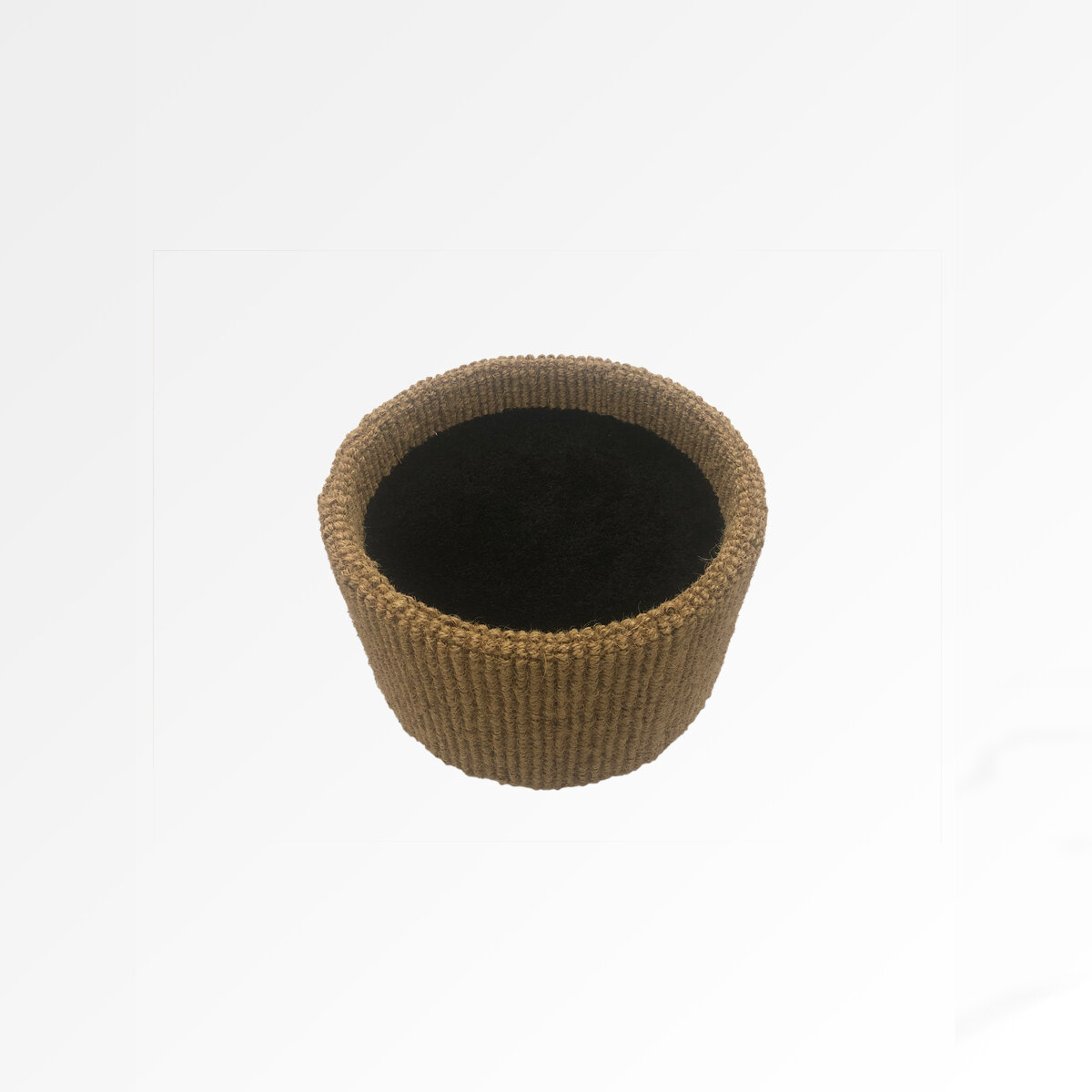 Hicat Stock Item 70-2.jpg
