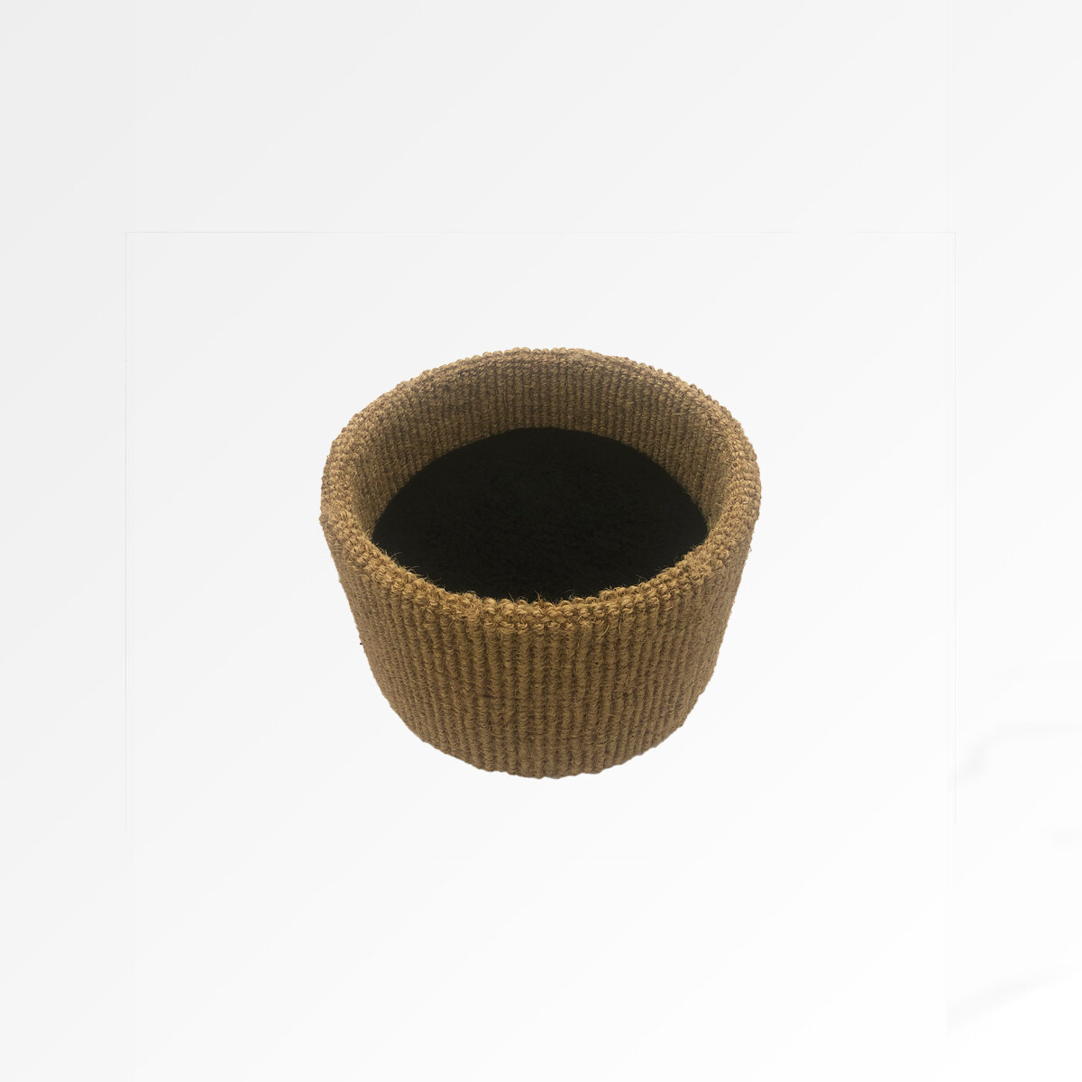 Hicat Stock Item 70-4.jpg