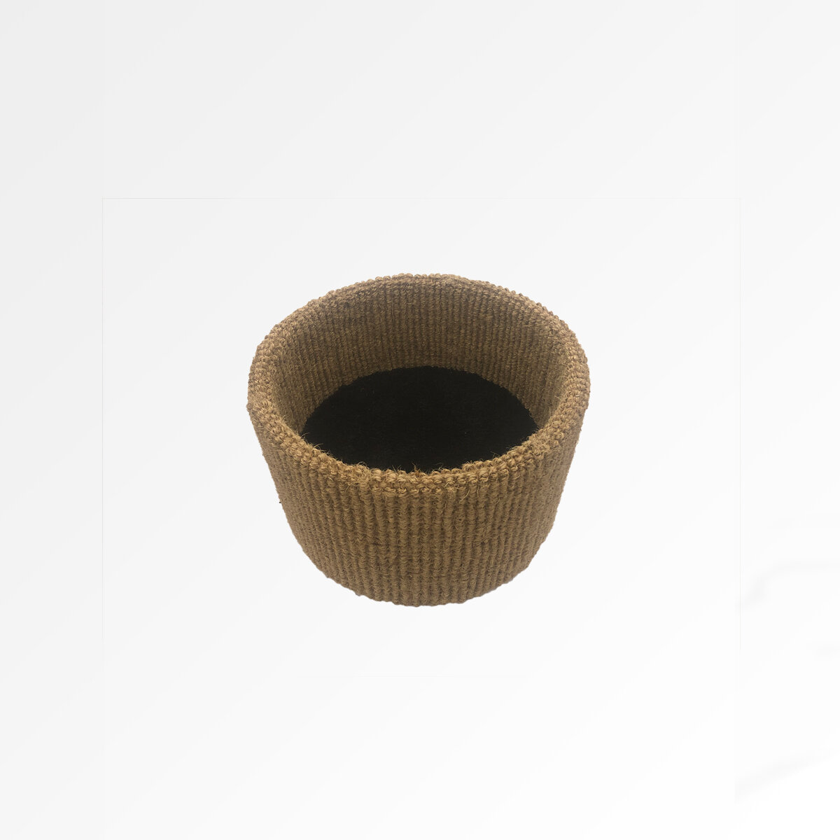Hicat Stock Item 70-3.jpg