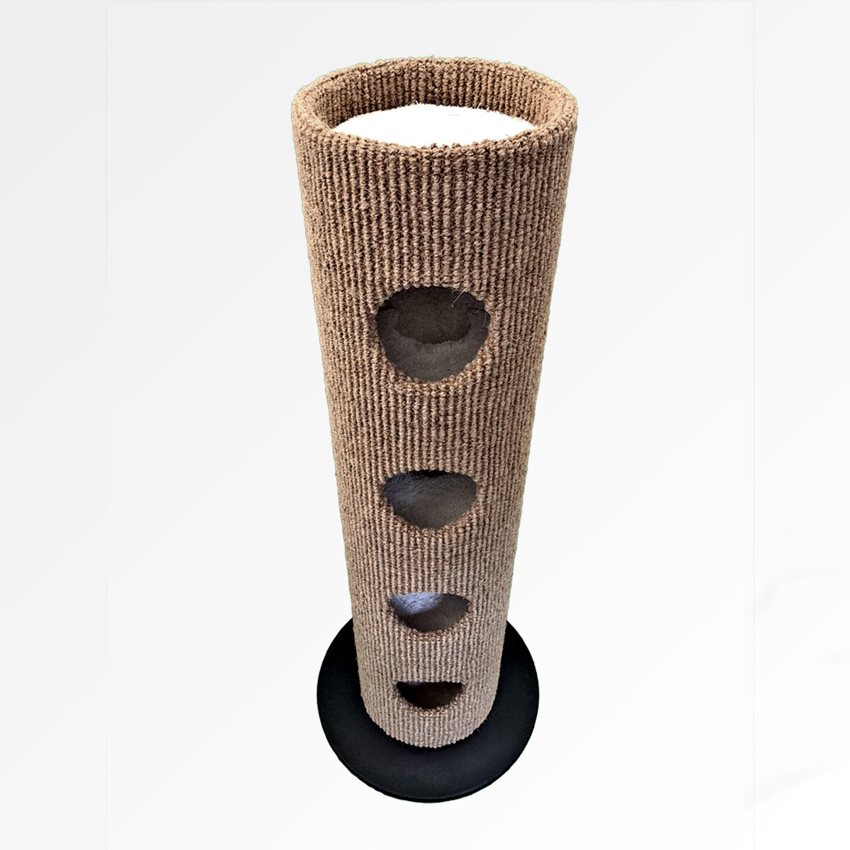 Hicat Stock Item 71-3 copy.jpg