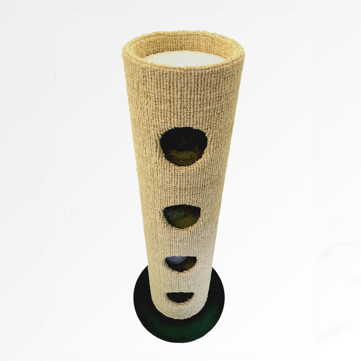Hicat Stock Item 73.jpg