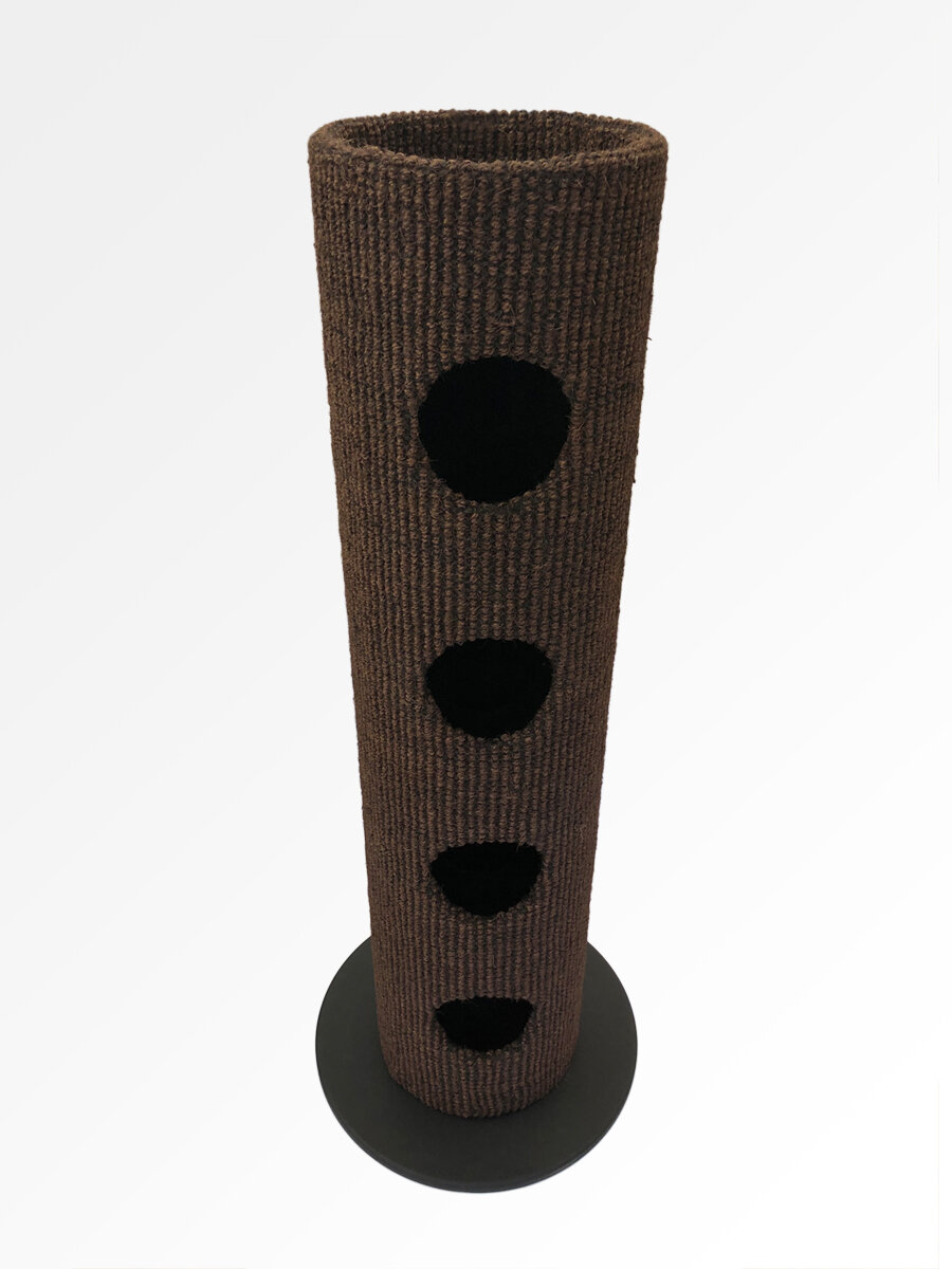 Bespoke Freestanding Fatcat 4