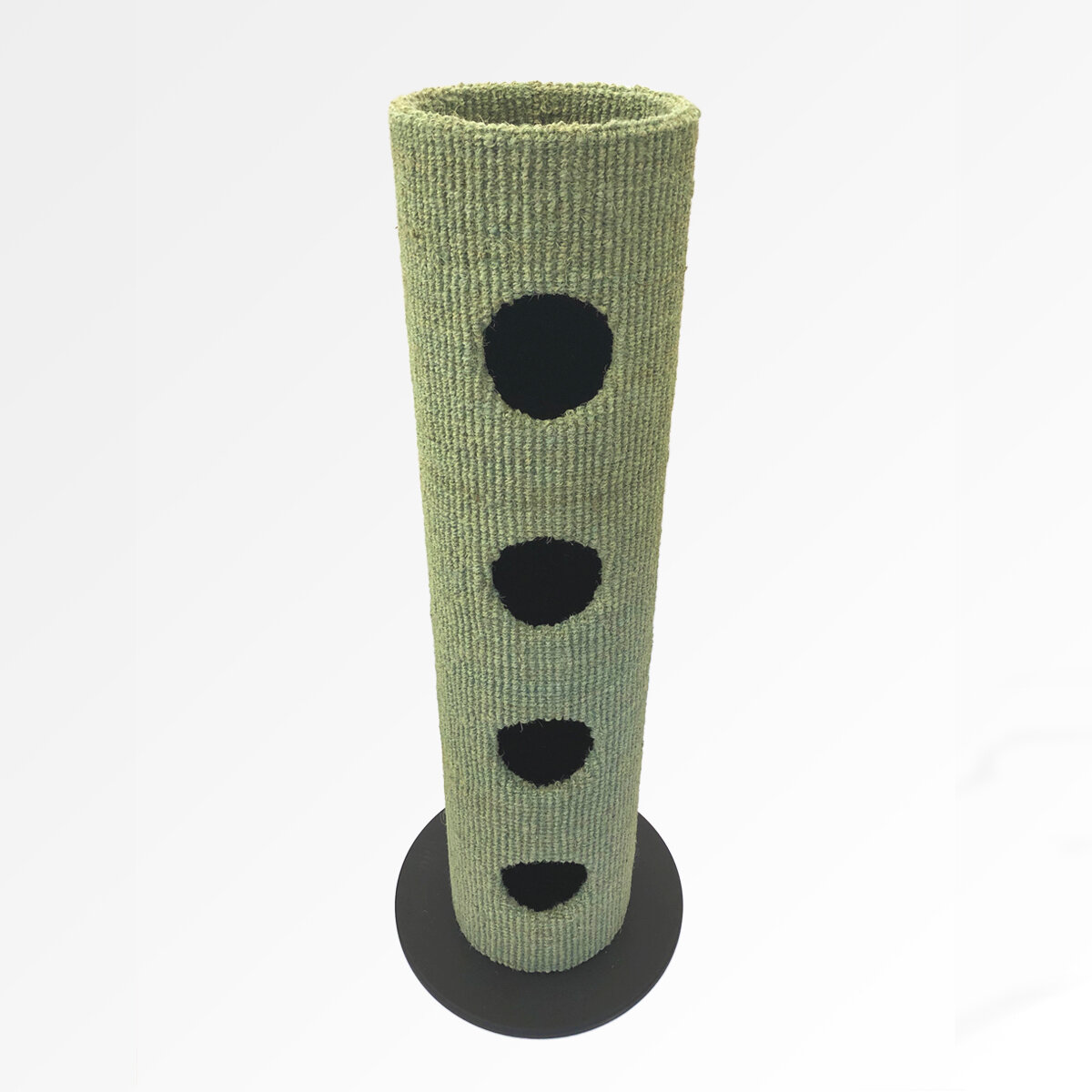 Hicat Stock Item 74 copy.jpg