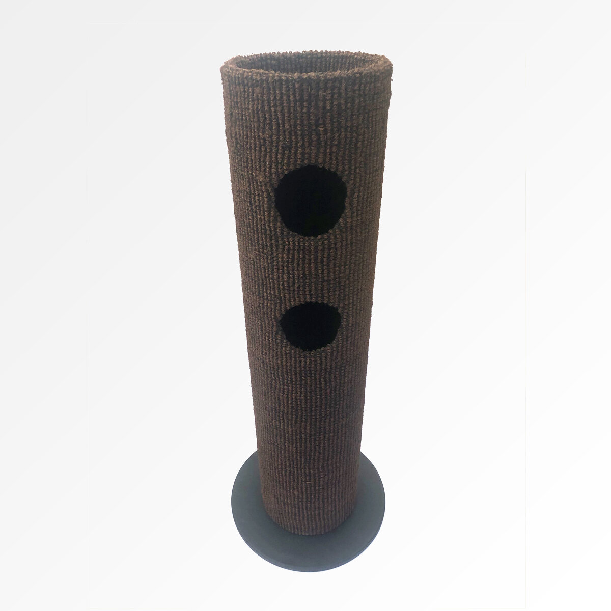 Hicat Stock Item 79.jpg