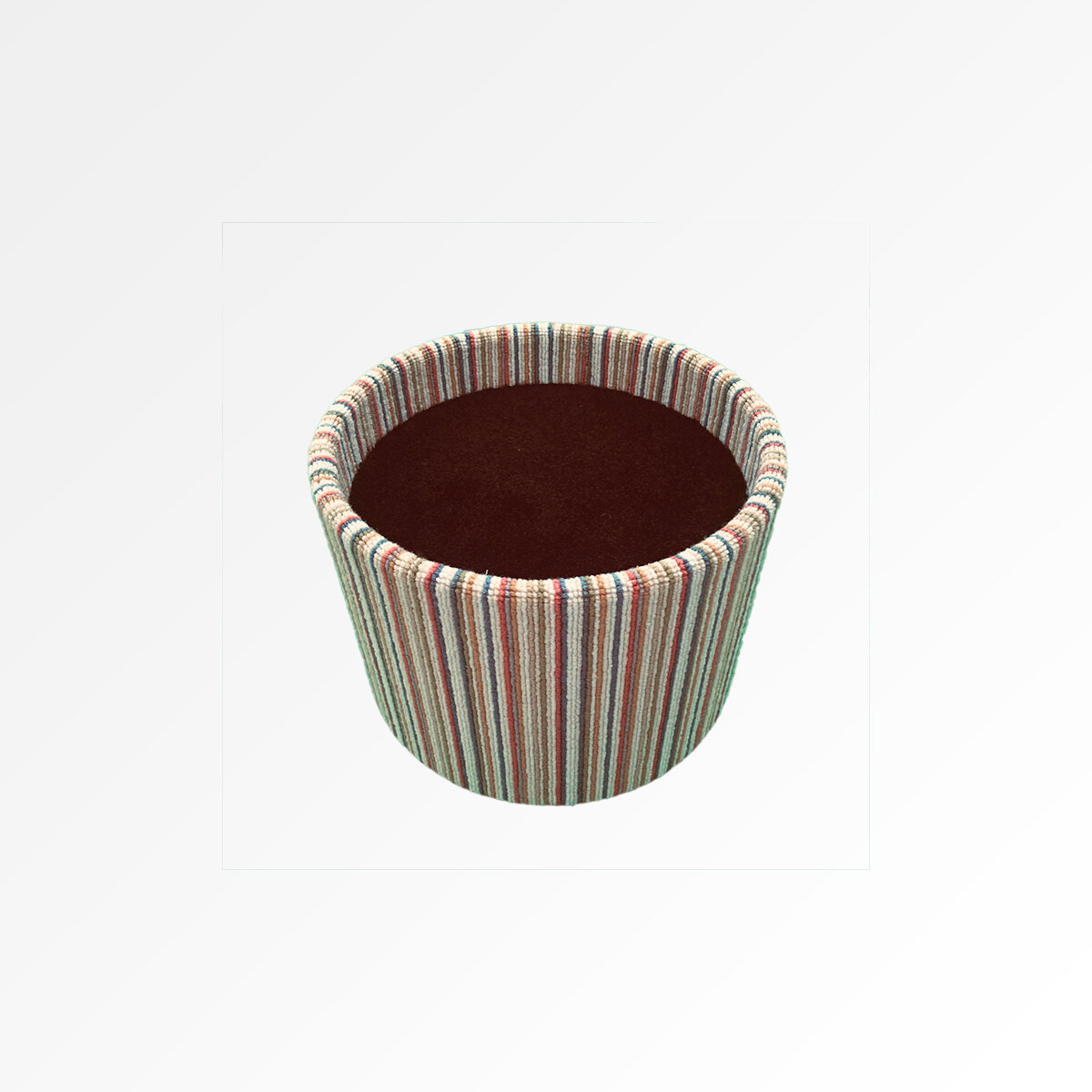 Hicat Stock Item 78-1.jpg