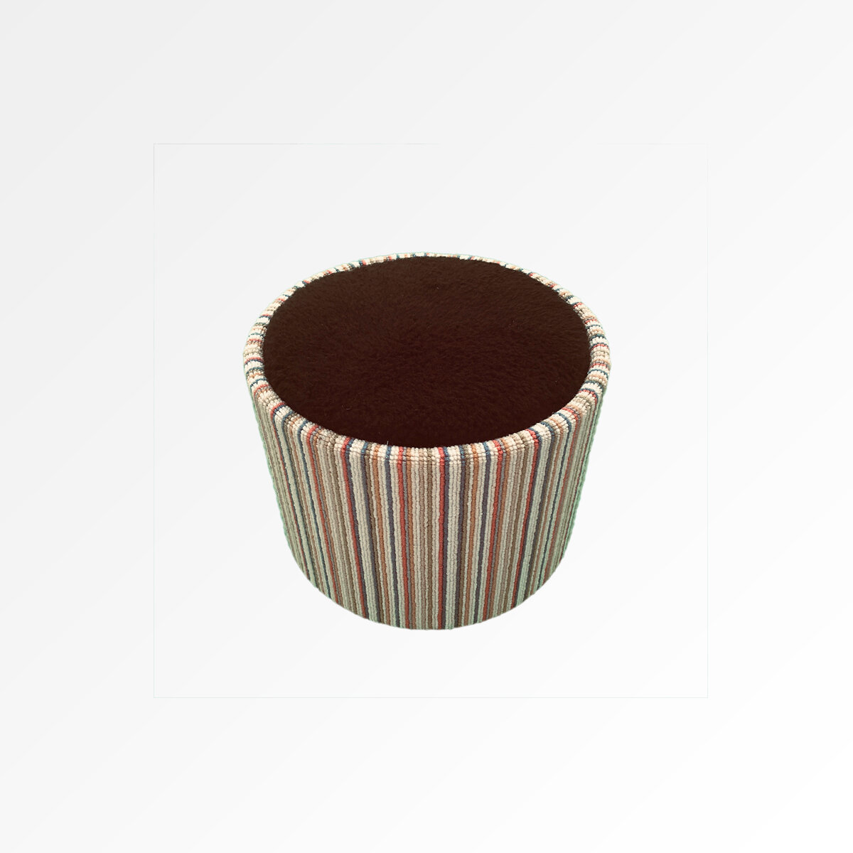 Hicat Stock Item 78-2.jpg