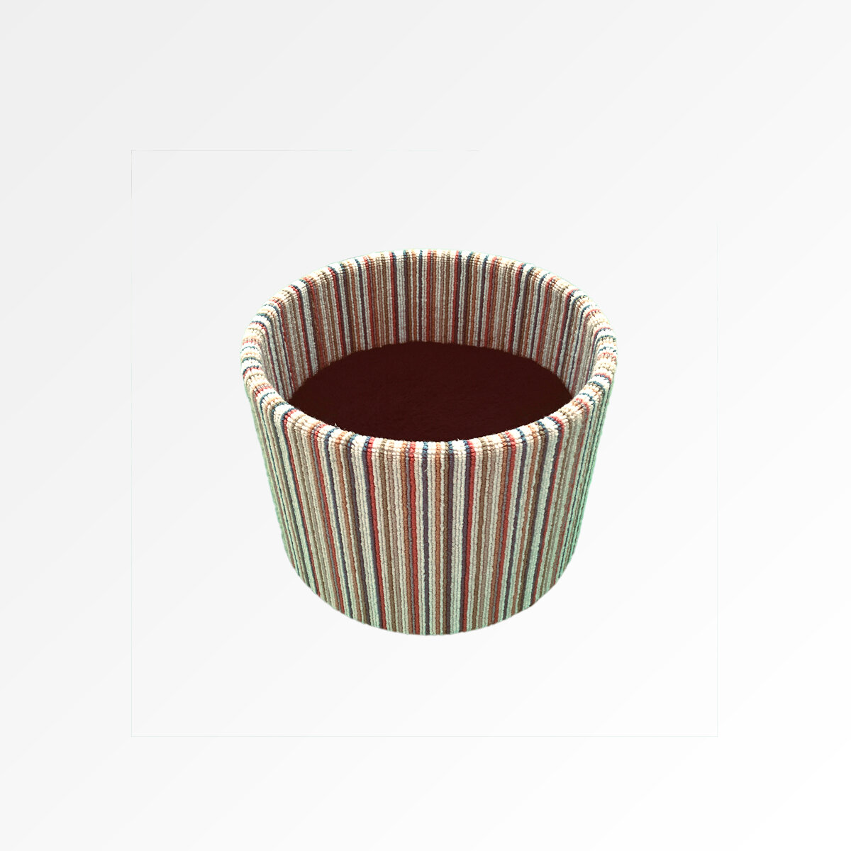 Hicat Stock Item 78-3.jpg
