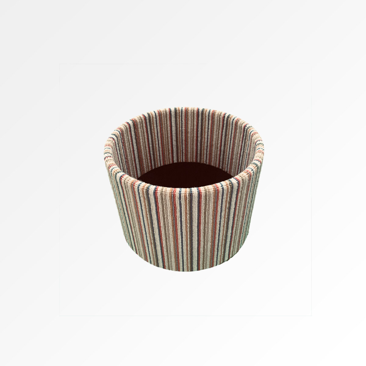 Hicat Stock Item 78-4.jpg
