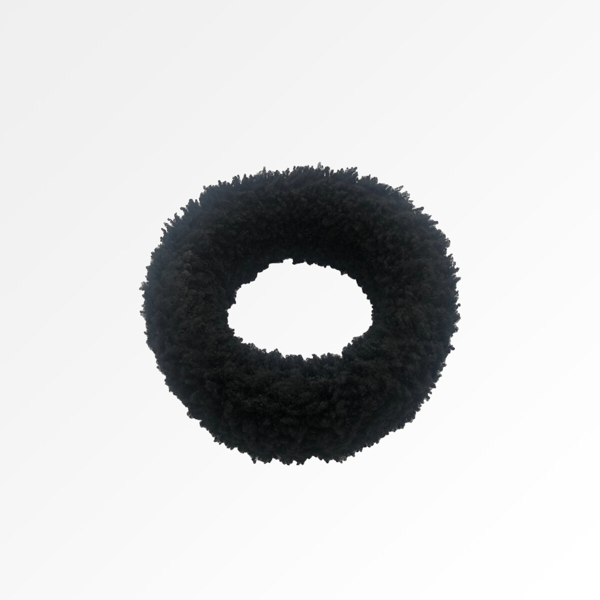 Cat Nap Ring™