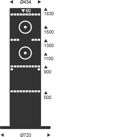 Hicat Stock Item 79-2.png