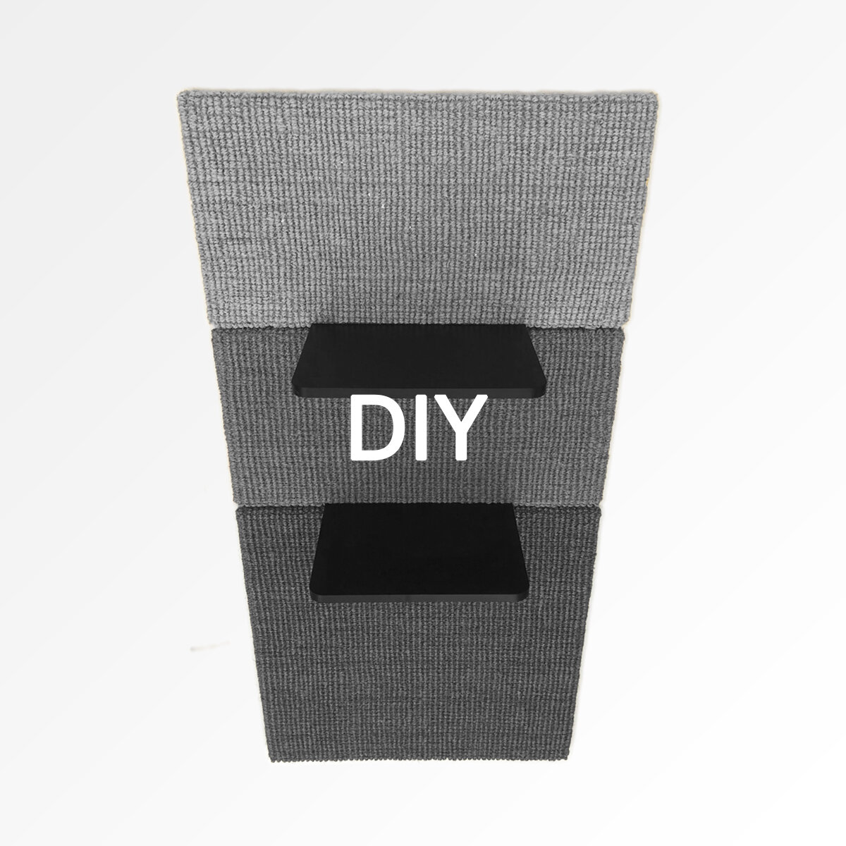 Hicat Stock Item 81 copy.jpg