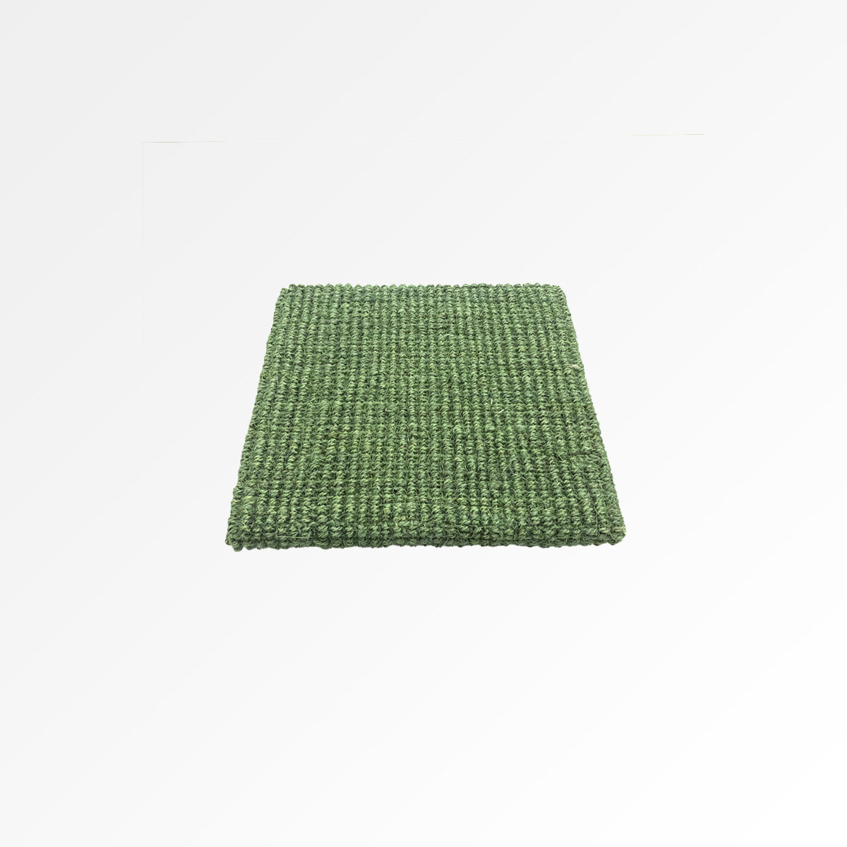 Hicat Stock Item 88-1.jpg