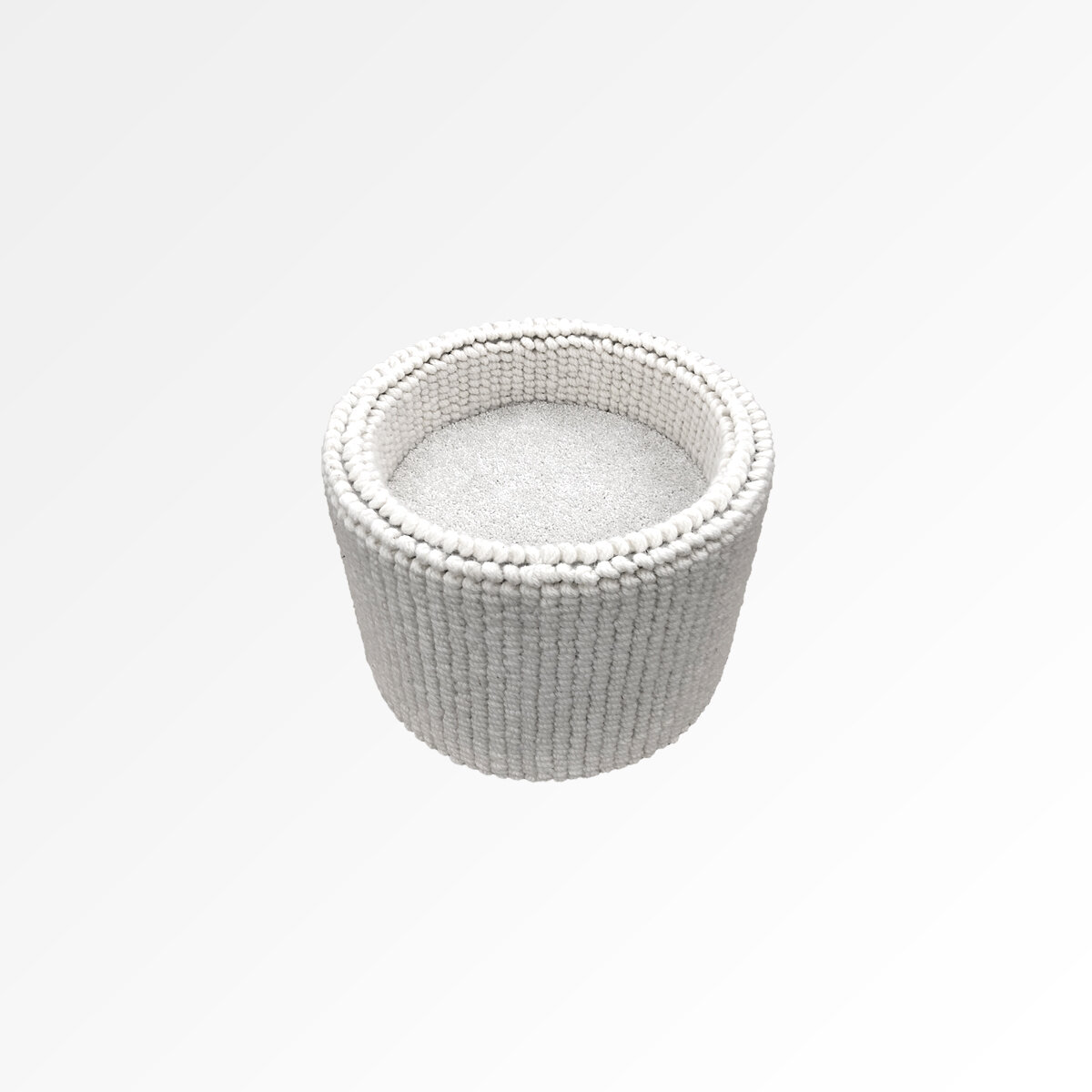 Hicat Stock Item 87-1.jpg