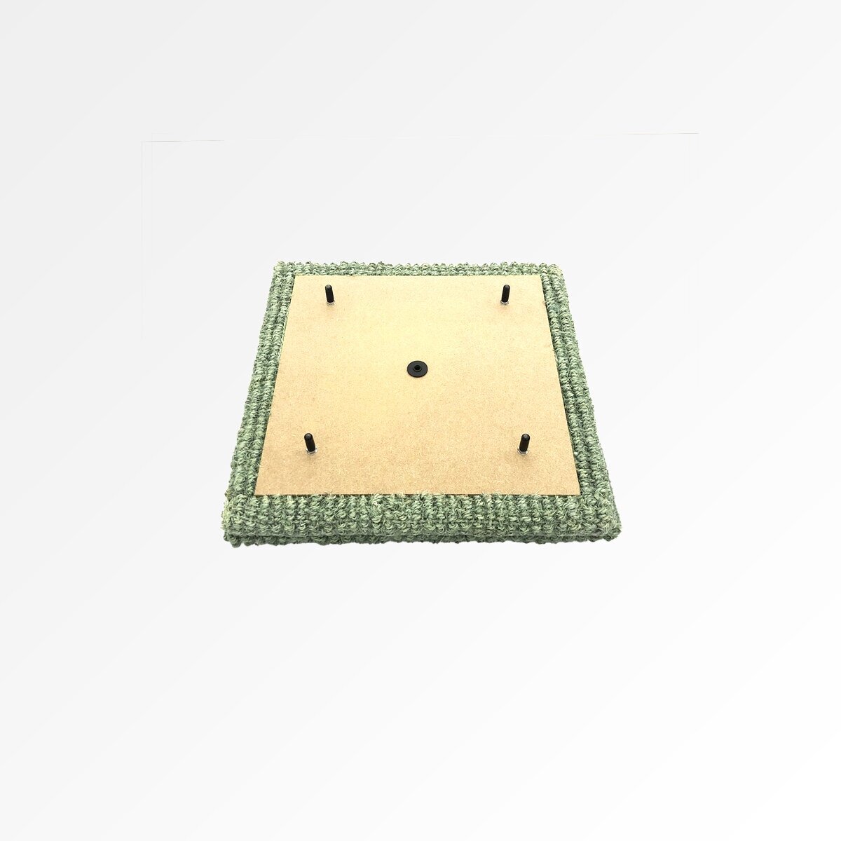 Hicat+Stock+Item+88-2.jpg