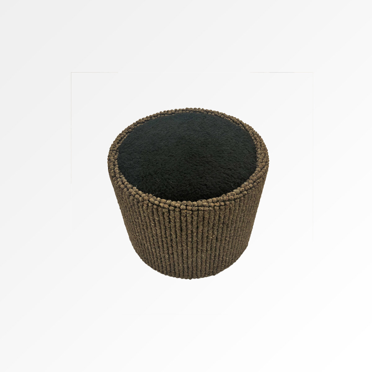 Hicat Stock Item 86-1.jpg