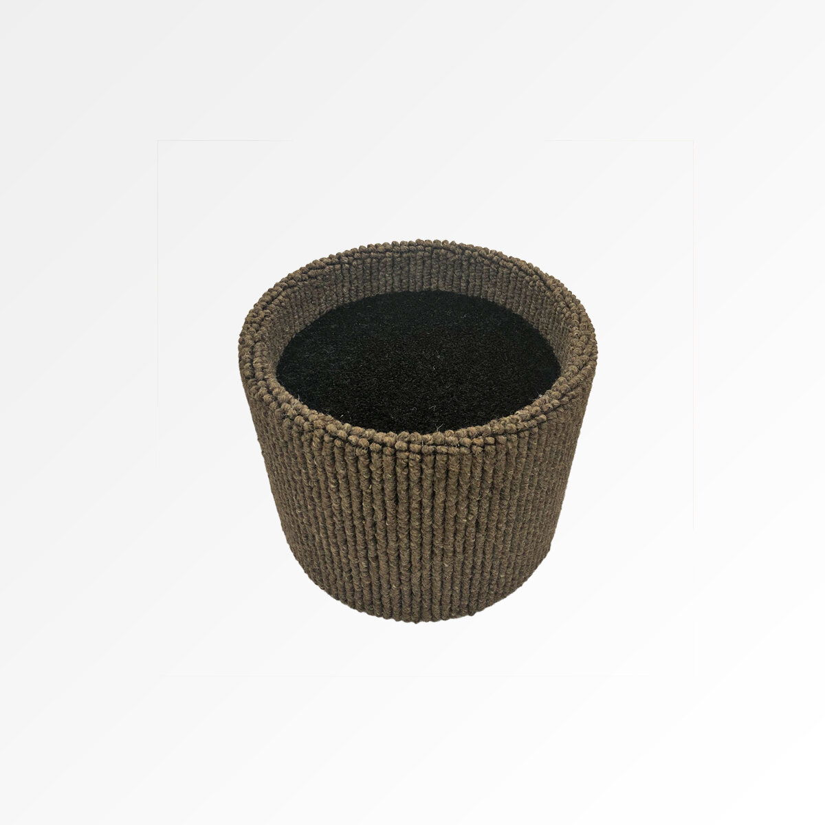 Hicat Stock Item 86-2.jpg