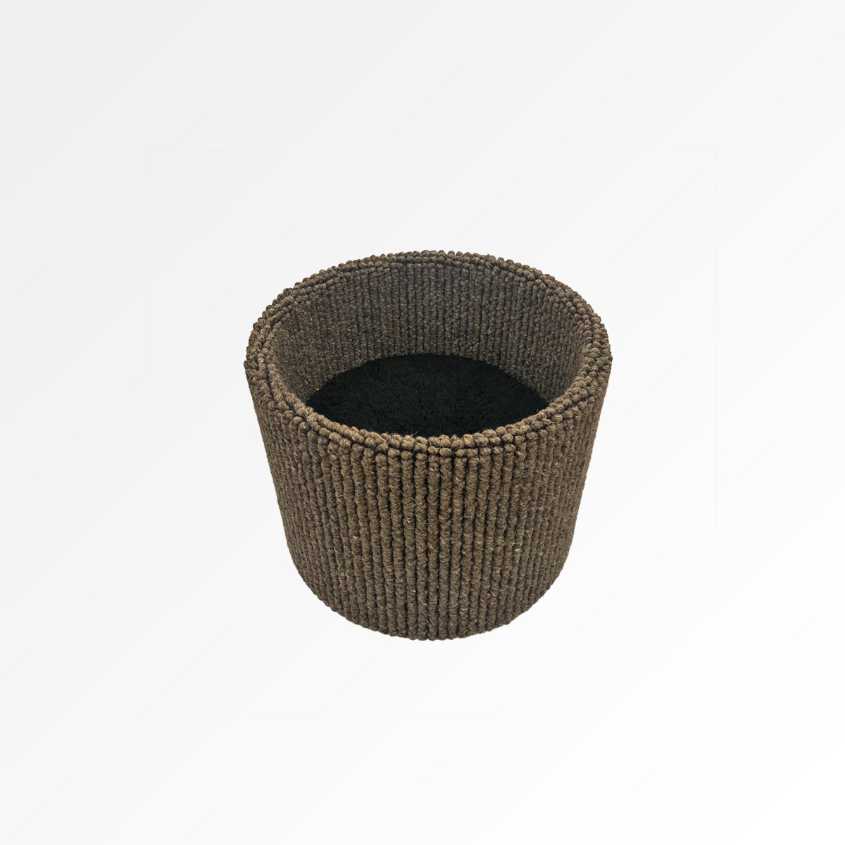 Hicat Stock Item 86-3.jpg