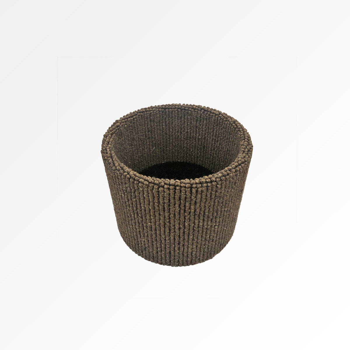 Hicat Stock Item 86-4.jpg
