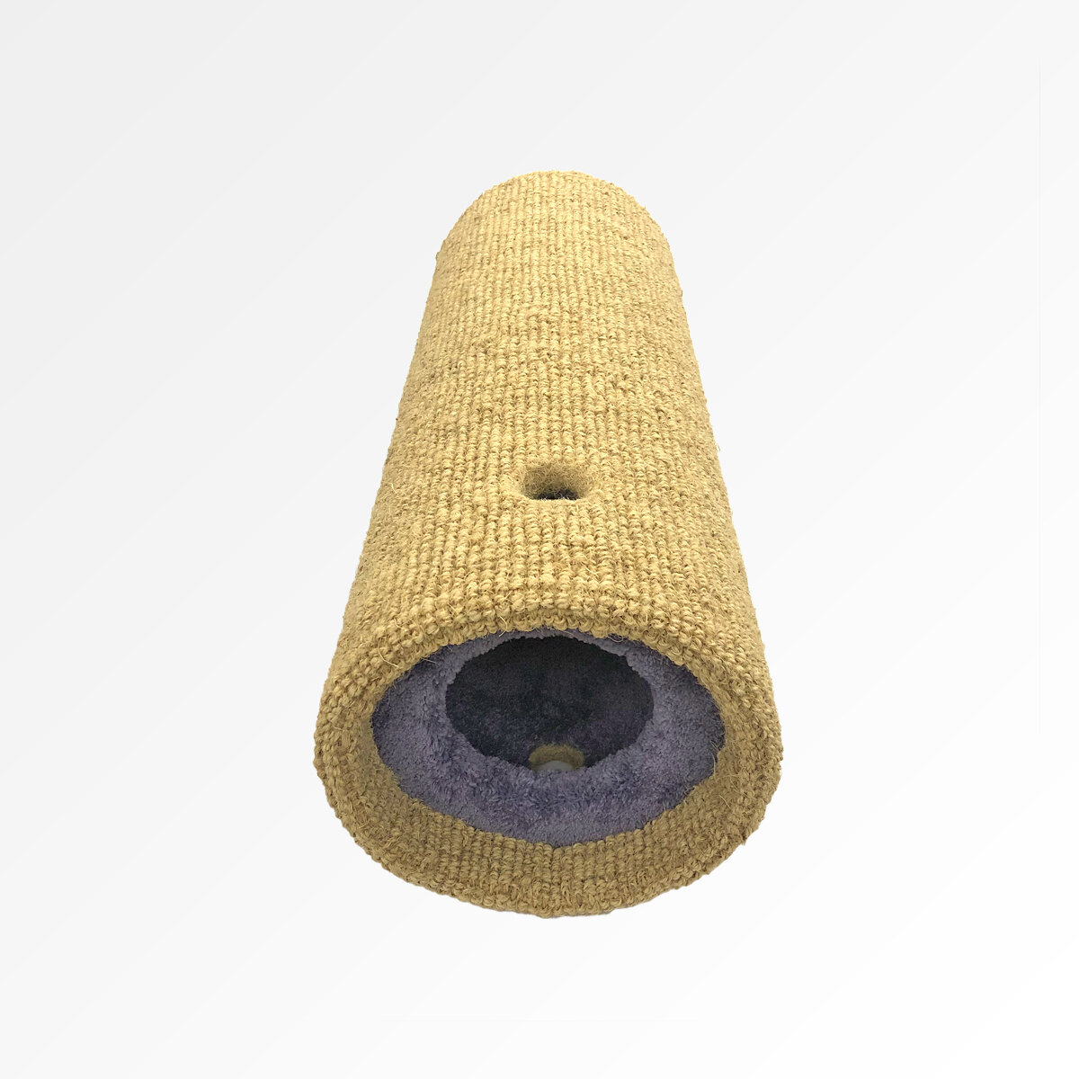 Hicat Stock Item 91-1 copy.jpg