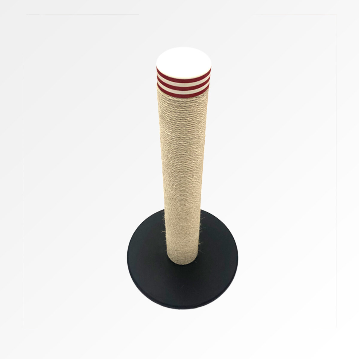 Hicat Stock Item 84-1.jpg