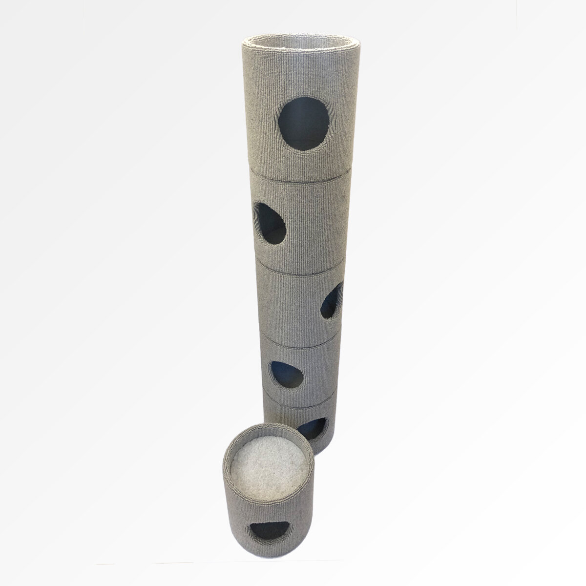 Hicat Stock Item 90.jpg