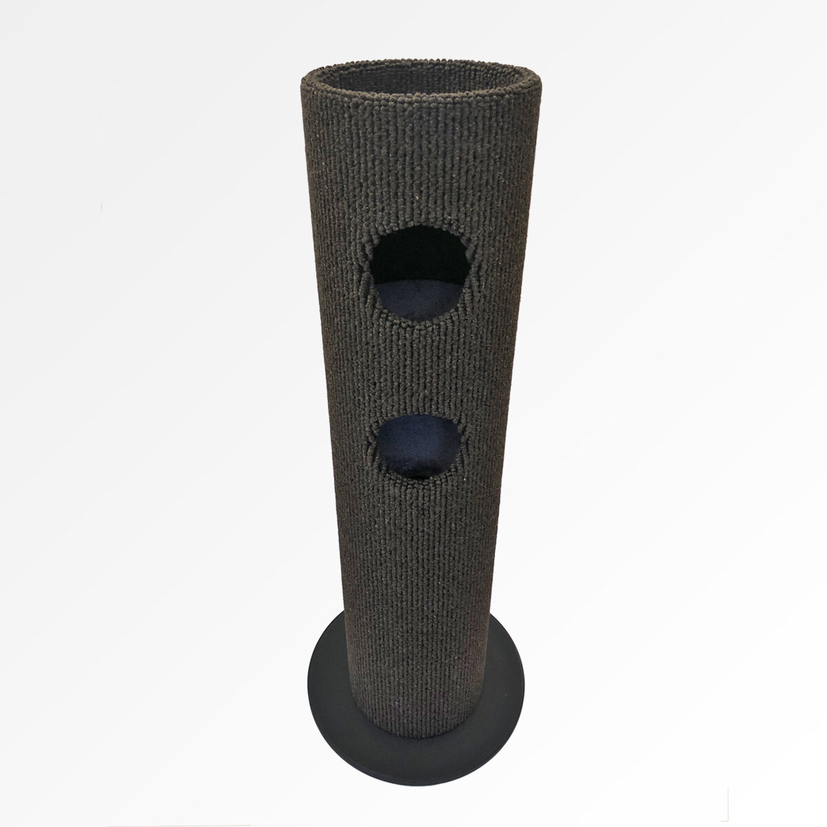 Hicat Stock Item 94-2.jpg