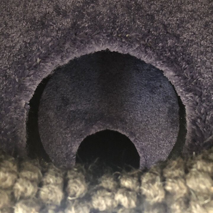 Hicat Stock Item 94-3.jpg