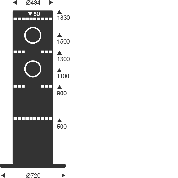 Hicat Stock Item 94-1.png